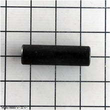 Load image into Gallery viewer, DRIVE LINK SPACER 14ID X 20OD X 67L