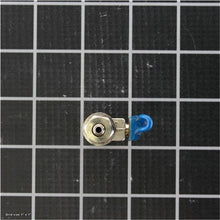 Load image into Gallery viewer, VALVE ASSEMBLY