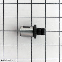 Load image into Gallery viewer, WELDON 3/4" TO 1/2" ADAPTER