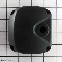 Load image into Gallery viewer, MOTOR COVER CAP