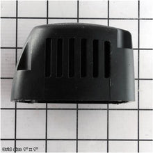 Load image into Gallery viewer, MOTOR COVER CAP
