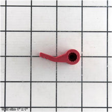 Load image into Gallery viewer, HOLLOW HANDLE 15 X 32, 4