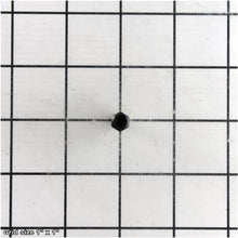 Load image into Gallery viewer, HEX STANDOFF STUD M6-1 X 14