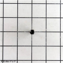 Load image into Gallery viewer, HEX STANDOFF STUD M6-1 X 14 LH