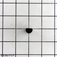 Load image into Gallery viewer, ADJUST PIN