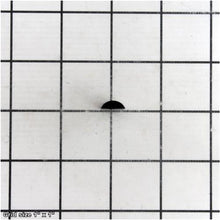 Load image into Gallery viewer, LOCKING BLOCK