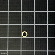 Load image into Gallery viewer, BEARING OD 8MM