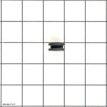 Load image into Gallery viewer, GROMMET 10 ID 20MM OD