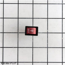 Load image into Gallery viewer, LASER SWITCH KCD-117