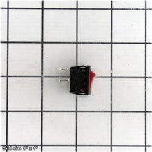Load image into Gallery viewer, LED LIGHT SWITCH KCD-117