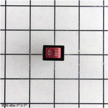 Load image into Gallery viewer, LED LIGHT SWITCH KCD-117