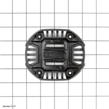 Load image into Gallery viewer, MOTOR COVER