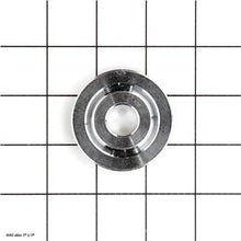 Load image into Gallery viewer, INNER FLANGE