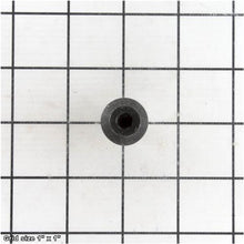 Load image into Gallery viewer, CAP SCREW M8-1.25 X 20 LH