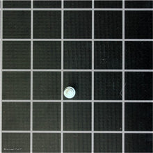 Load image into Gallery viewer, CUTTING HEAD LOCK PIN