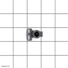 Load image into Gallery viewer, LASER COVER