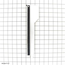 Load image into Gallery viewer, FENCE EXTENSION (L)