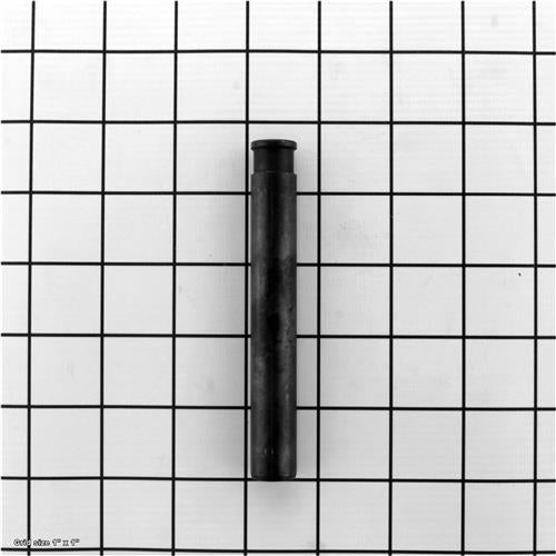 CHOP PIVOT PIN