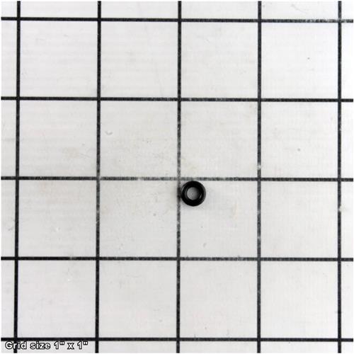O-RING 8 X 1.9