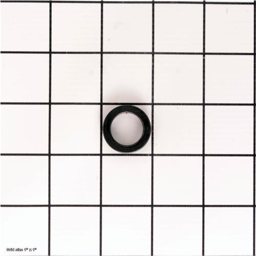SAW BLADE REDUCER BUSHING 1