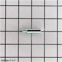 Load image into Gallery viewer, STARTING PIN