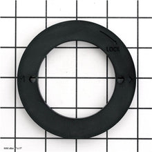 Load image into Gallery viewer, INSERT 2-1/2"