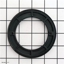 Load image into Gallery viewer, INSERT 2-1/2"