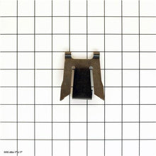 Load image into Gallery viewer, WHEEL STOP