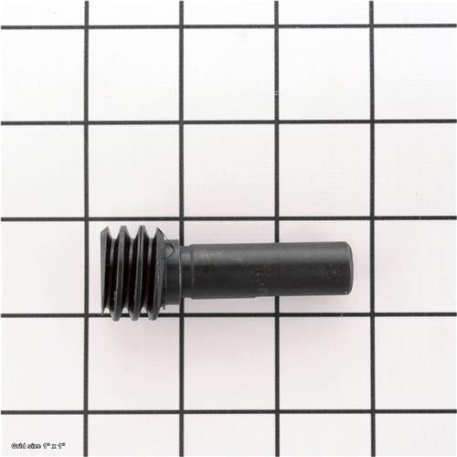 WORM SHAFT