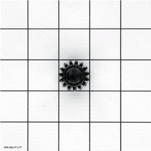 Load image into Gallery viewer, WORM GEAR