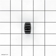 Load image into Gallery viewer, WORM GEAR