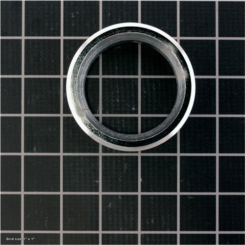 COLUMN RING