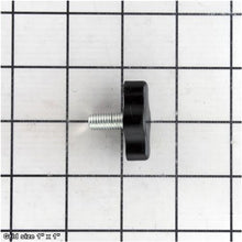 Load image into Gallery viewer, KNOB BOLT M8-1.25 X 18, D36, WING