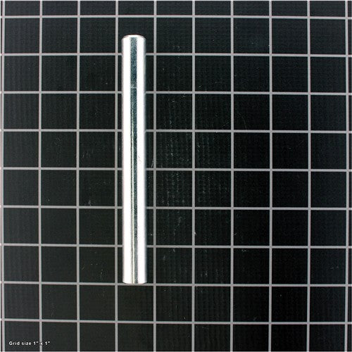 EXTENSION ROLLER
