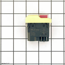 Load image into Gallery viewer, MAG ON/OFF SWITCH DKLD DZ04 10A 120V