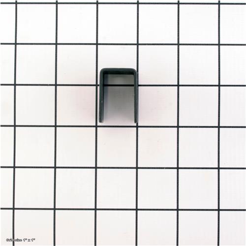 DEPTH STOP BRACKET