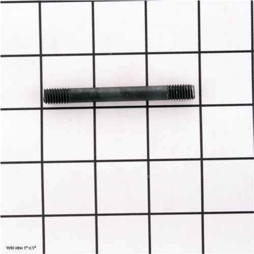 SPEED CONTROL KNOB SHAFT