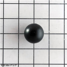 Load image into Gallery viewer, KNOB M8-1.25, D32, BALL