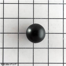 Load image into Gallery viewer, KNOB M8-1.25, D32, BALL