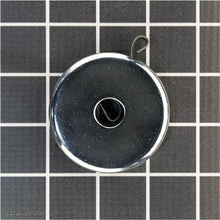 Load image into Gallery viewer, FLAT COIL SPRING W/COVER