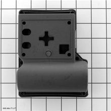 Load image into Gallery viewer, MOTOR JUNCTION BOX