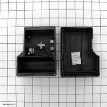 Load image into Gallery viewer, MOTOR JUNCTION BOX