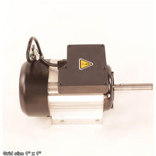 Load image into Gallery viewer, MOTOR 1/3HP 120V 1-PH