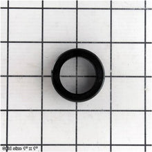 Load image into Gallery viewer, BUSHING 39 X 27 X 10