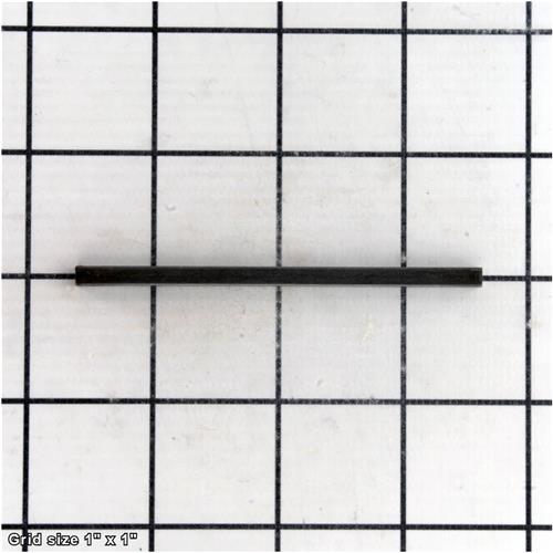 KEY 4 X 4 X 65 SE