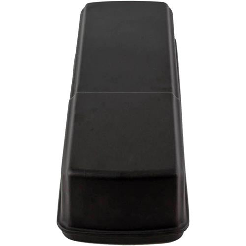 BELT GUARD