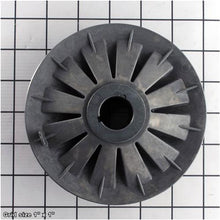 Load image into Gallery viewer, SPINDLE PULLEY SET