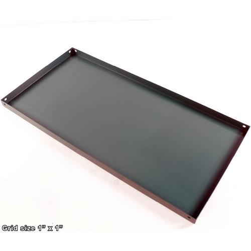 STORAGE TRAY