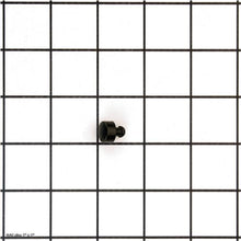 Load image into Gallery viewer, RUBBER BUMPER