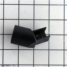 Load image into Gallery viewer, DUST PORT 1"